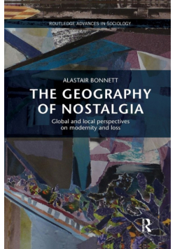 The Geography of Nostalgia