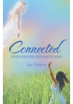 Connected