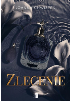 Zlecenie