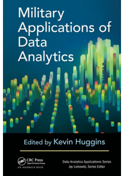 Military Applications of Data Analytics