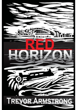 Red Horizon