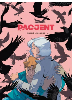 Pacjent