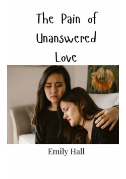 The Pain of Unanswered Love