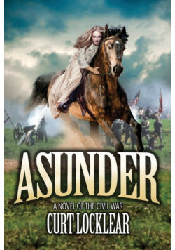 Asunder