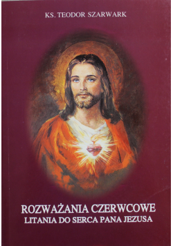 Z tobą Maryjo idziemy za Chrystusem