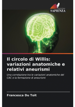 Il circolo di Willis