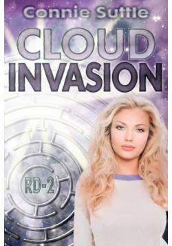 Cloud Invasion