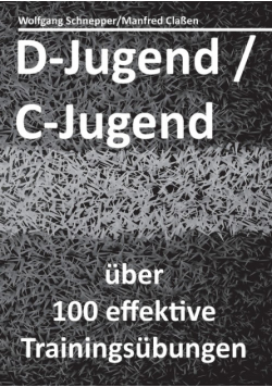 D-Jugend / C-Jugend
