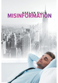 Misinformation