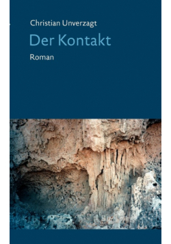 Der Kontakt