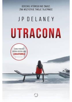 Utracona