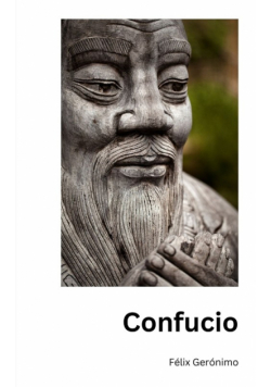 Confucio