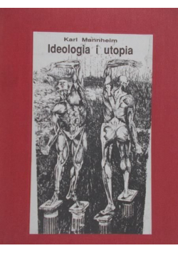 Ideologia i utopia