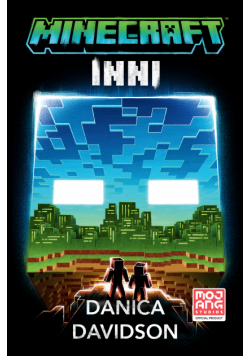 Inni. Minecraft