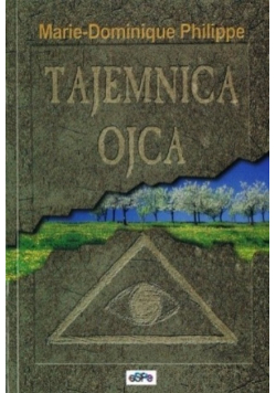 Tajemnica ojca