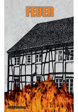 Feuer