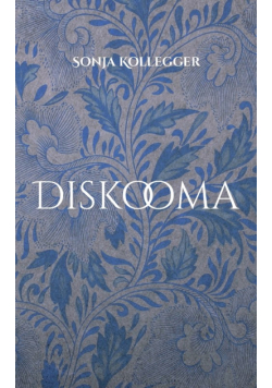 Diskooma