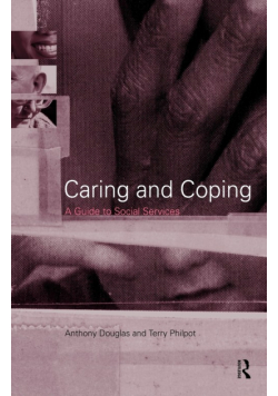 Caring and Coping