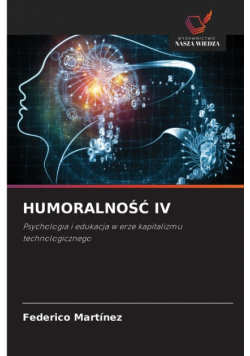 Humoralność Iv