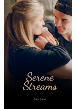 Serene Streams