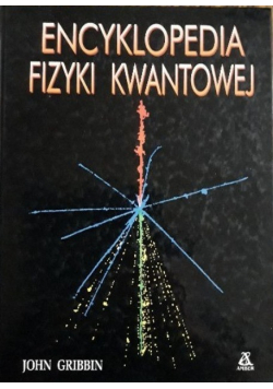 Encyklopedia fizyki kwantowej