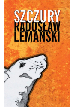 Szczury