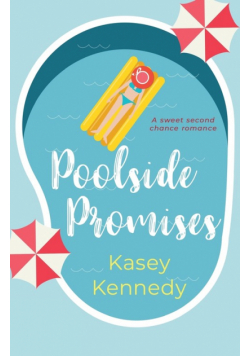Poolside Promises