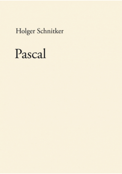 Pascal