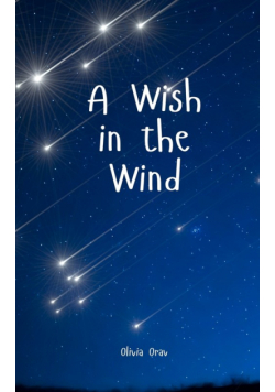 A Wish in the Wind