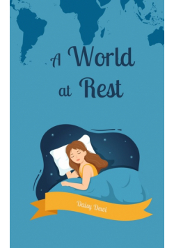 A World at Rest