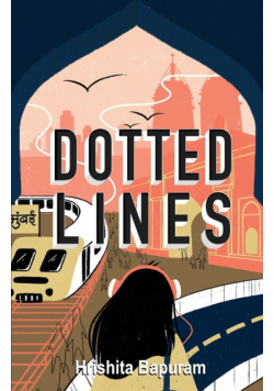 Dotted Lines