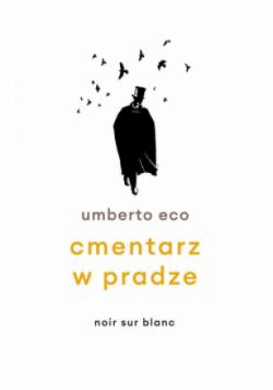 Cmentarz w Pradze
