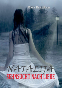 Natalija