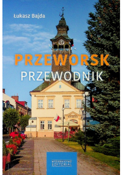 Przewodnik Przeworsk
