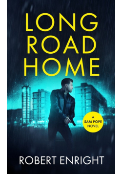 Long Road Home