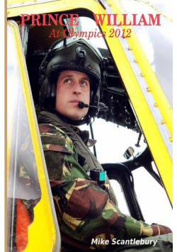 Prince William