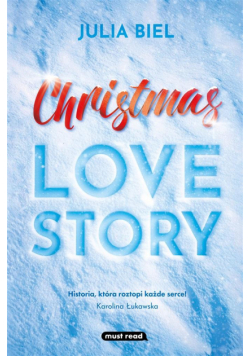 Christmas Love Story