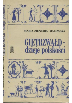 Gierzwałd dzieje polskości