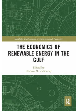 The Economics of Renewable Energy in the Gulf