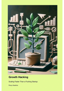 Growth Hacking