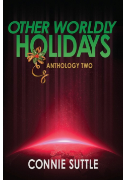 Other Worldly Holidays