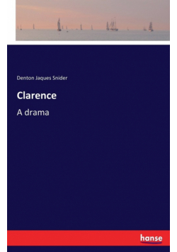 Clarence