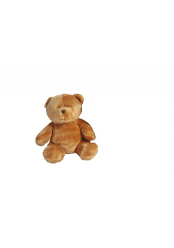 Molli Miś brązowy 26 cm