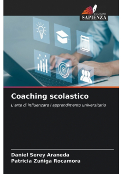 Coaching scolastico