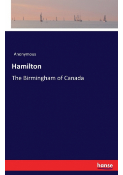 Hamilton