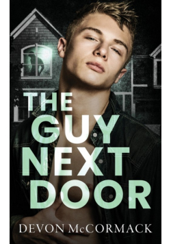 The Guy Next Door
