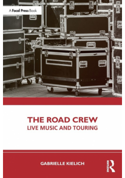 The Road Crew