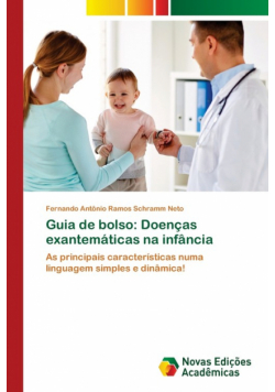 Guia de bolso