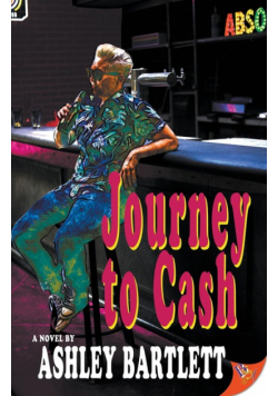Journey to Cash