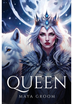 Queen